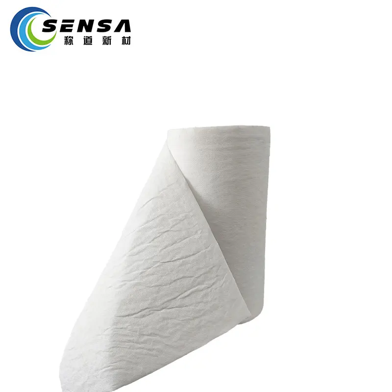 Сэндвич-панель с теплоизоляцией, звуконепроницаемый и огнестойкий материал