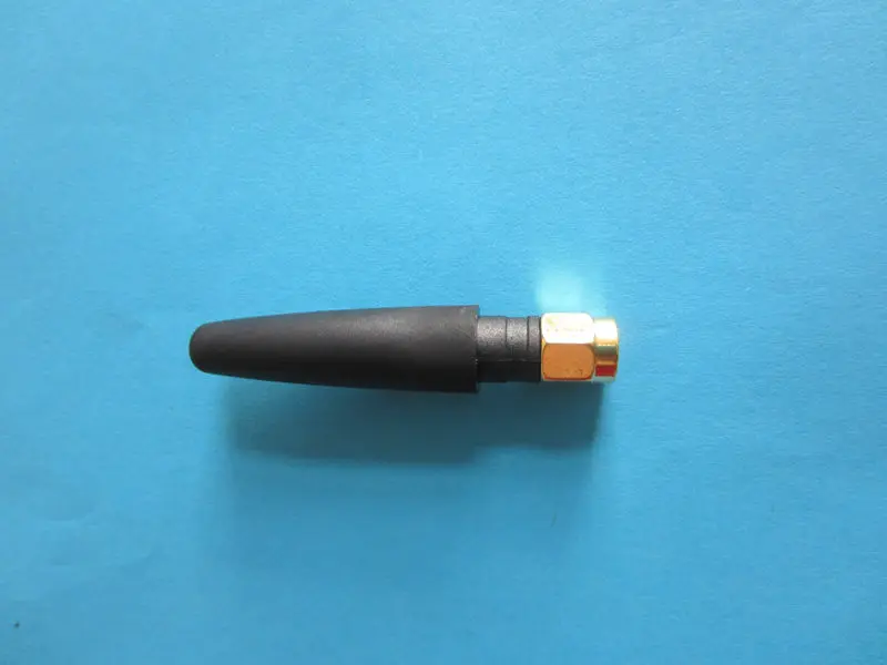 фабрика делает gsm антенна резиновая утка gsm антенна со sma разъем