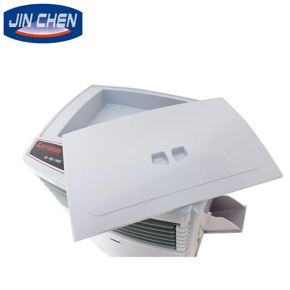 
2021 new water cooler fans evaporative air cooler water air conditioner water cooler cold 