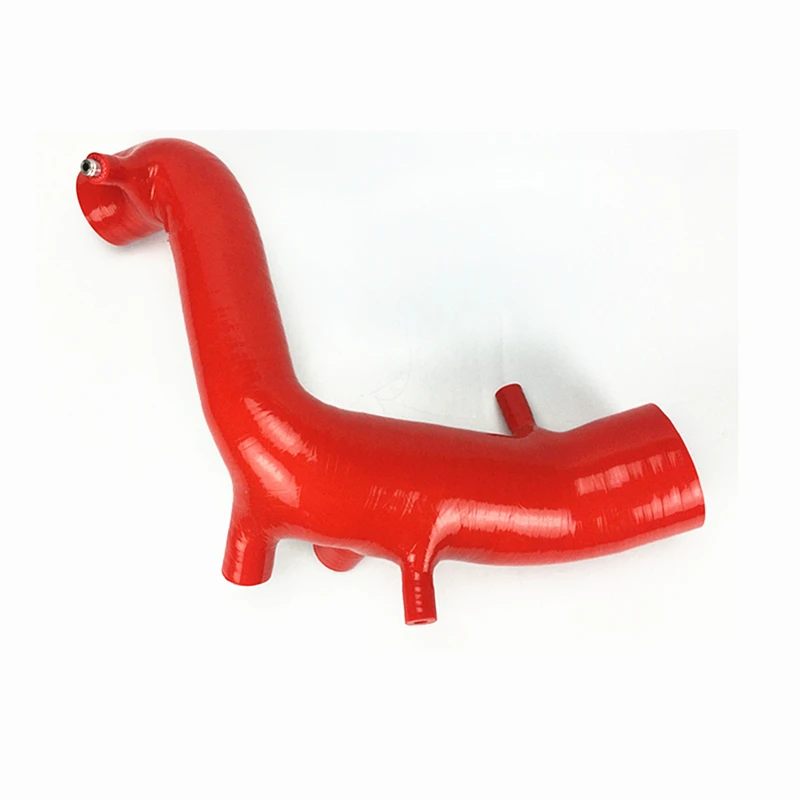 satisfaction flexible ep3 silicone air intake hoses