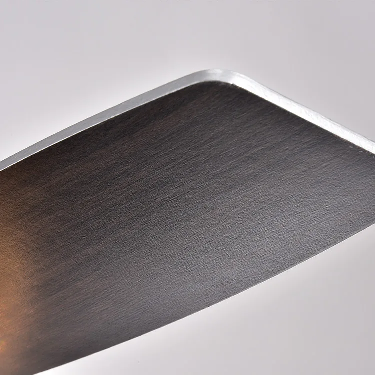 
LED remote control fancy ceiling fan lighting lamp chandelier decorative ceiling fan with light 