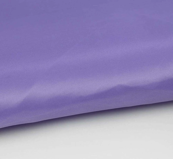
100% Polyester dull face satin fabric Customized Fashion satin ribbon fabric 