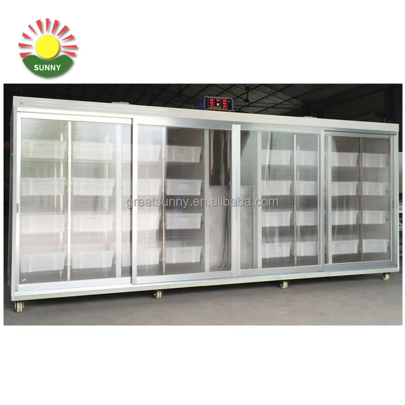 Раствор для корма для гидропонных растений, корм для птицы