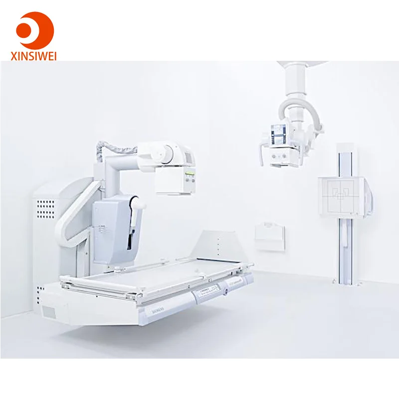 
New Design Reasonable Price Custom CNC 3d Made Armarium Medical Device Rapid Prototype Model Manufacturer 