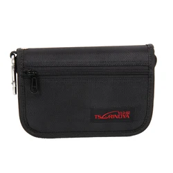 Tsurinoya Large Capacity Outdoor Fishing Lure Bags Multi-function Waterproof Fishing Tackle Bag Lure Bag