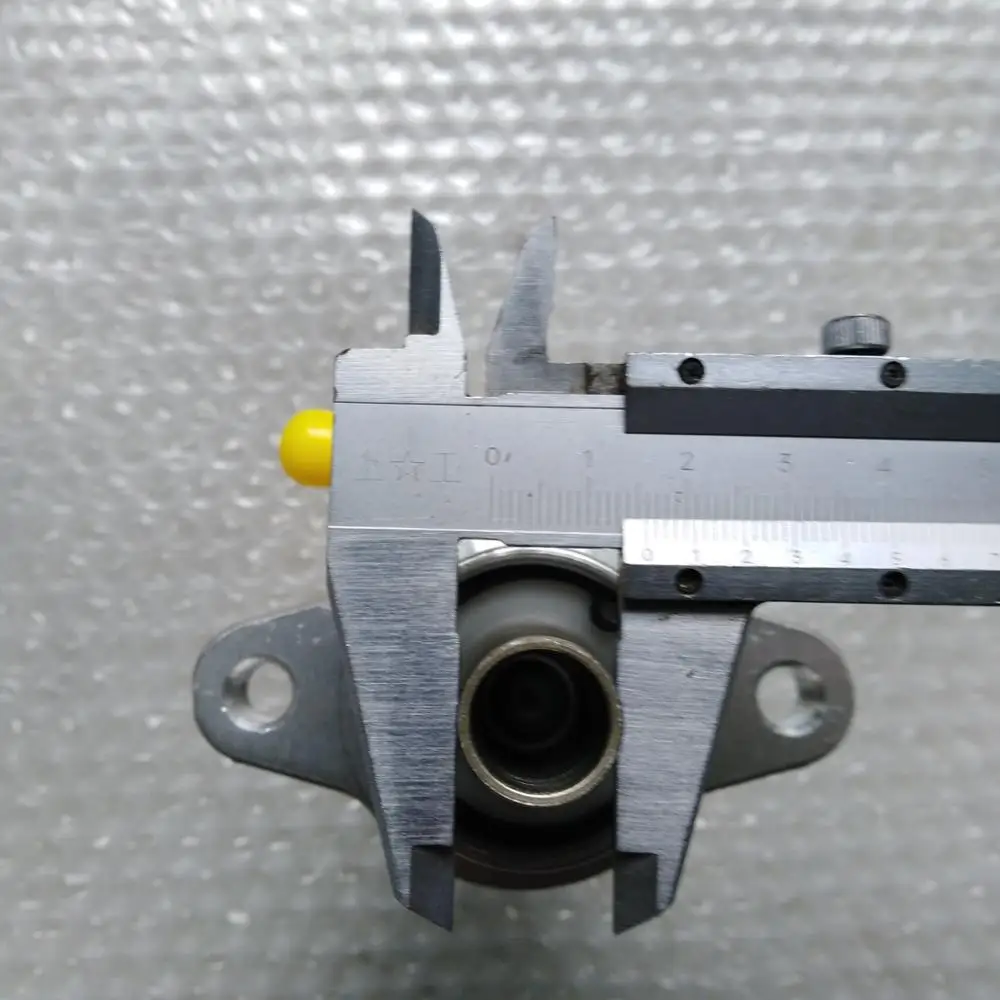 
DA465QA Brake Master Cylinder for FAW CA6371 T57 GF900 Truck 