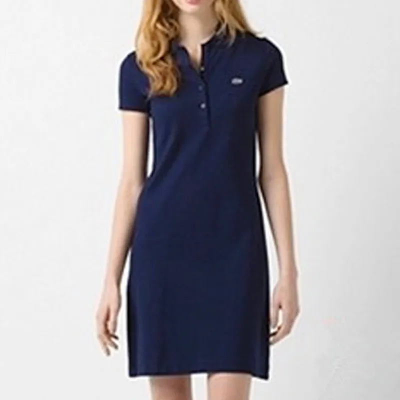 
24S combed 100% cotton double pique fabric for polo shirt 