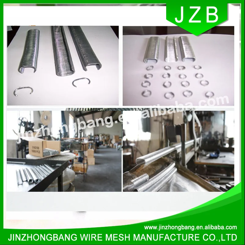 
JZB-pneumatic tools hog ring c ring gun for sale 