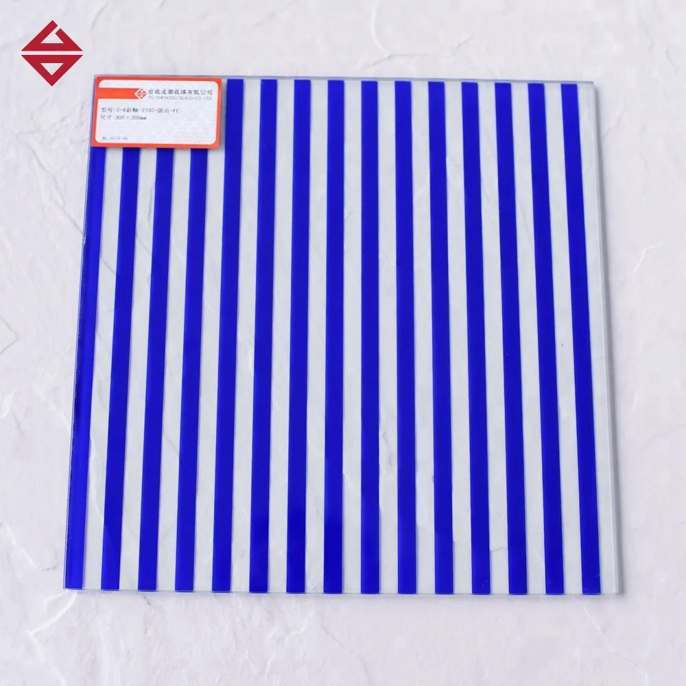 ROOF RAILING CANOPY TEMPERED SAFETY STORM PREVENTION HEAT REFLECTIVE LAMINATED GLASS