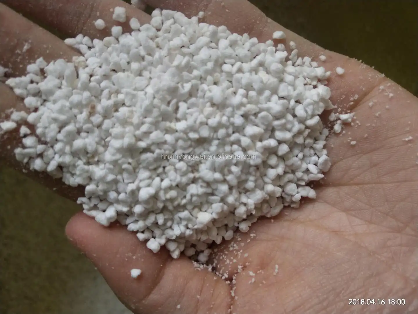 
perlite expanded 0.1-1mm0.5-1.5mm1-3mm2-4mm3-6mm4-8mm 
