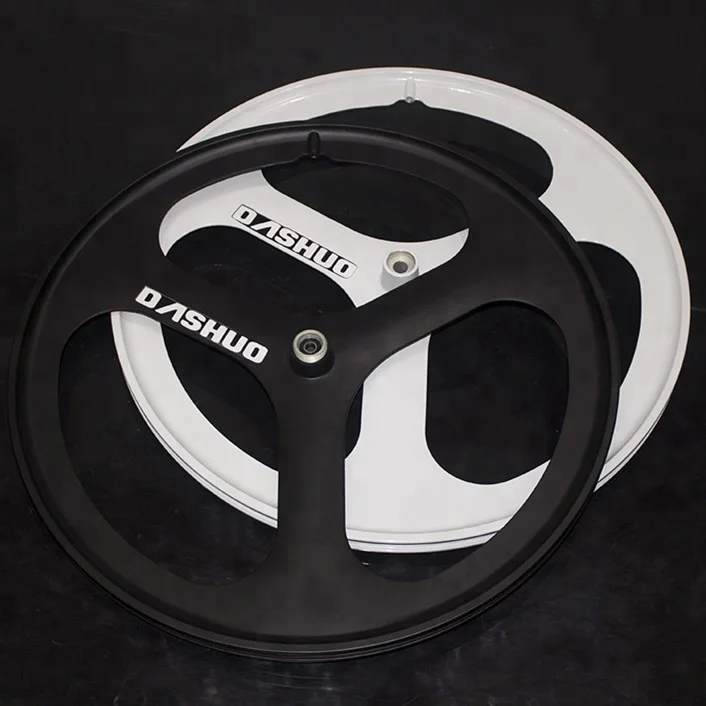 Original China supplier 700C wheelset magnesium bike wheel for road bike