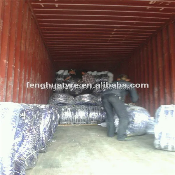 motor cycle spare parts and motorcycle tires for sale 400-10 6PR motorcycle tyre