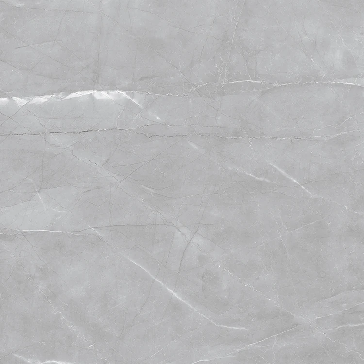 1200*1200mm ARMANI GREY  italian marble big slab indoor  porcelain tile floor