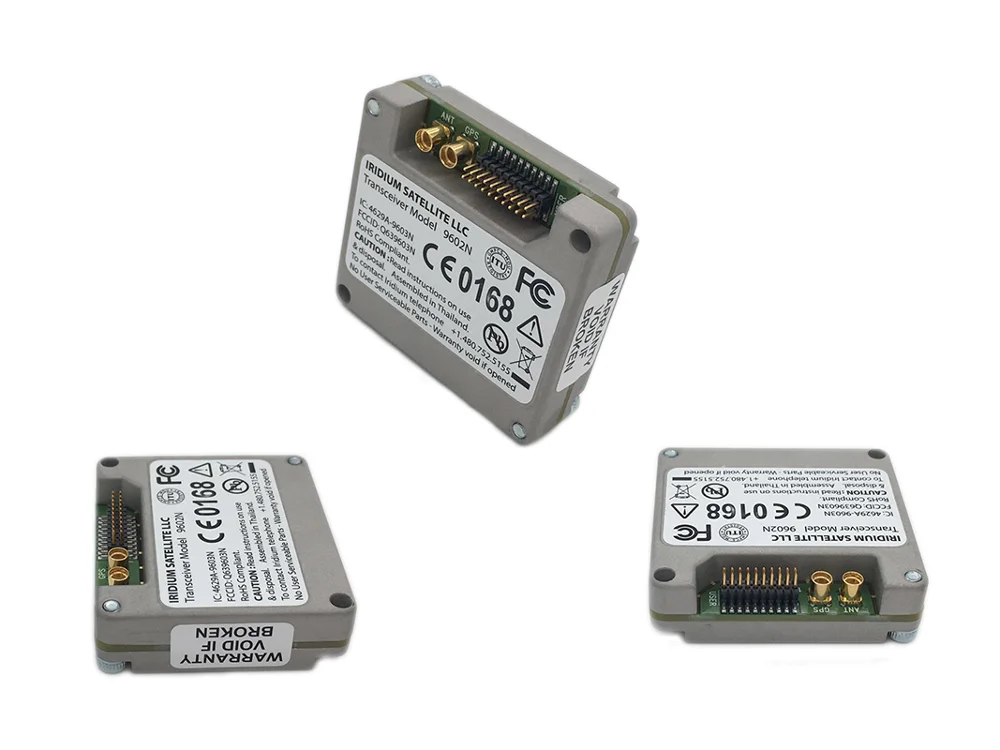 4g satellite aircraft mountaineers Desert Vessel Yacht Ship Boat Vehicle iridium gps tracker