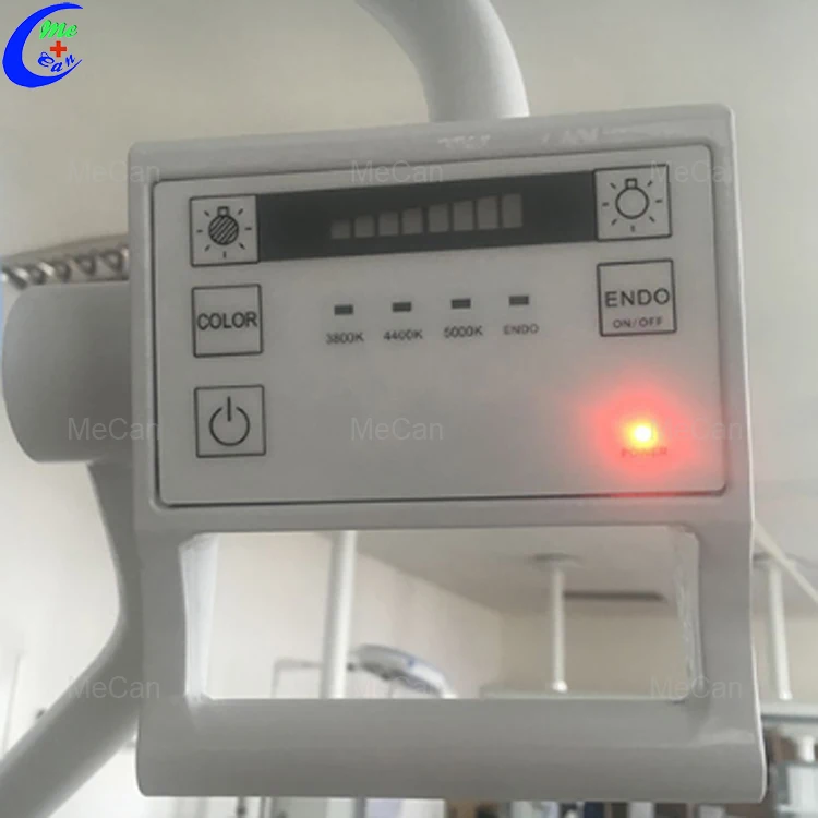 Операционный кинотеатр, хирургия, светодиодный операционный кинотеатр, светодиодный бестеневой операционный светильник