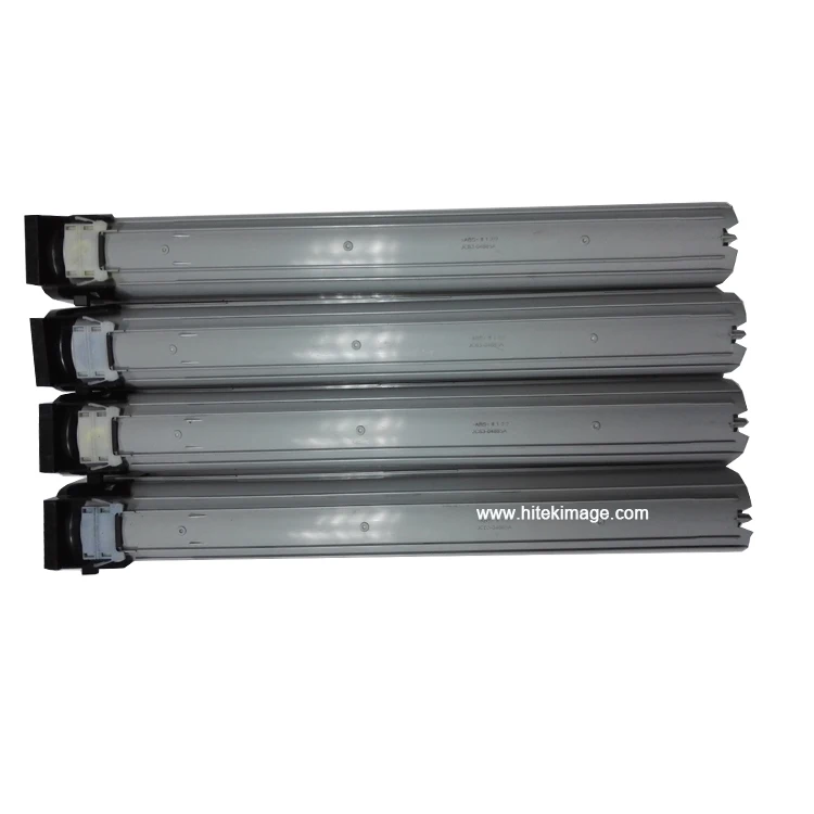 Compatible Samsung CLT-806S CLT806S toner cartridge for CLTC806S X7600L X7500 X7400X7400GX X7400LX X7500GX X7500LX X7600G X7600