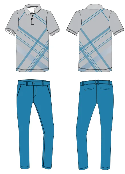 Новинка 2017, стильный дизайн OEM, высококачественное женское поло для гольфа