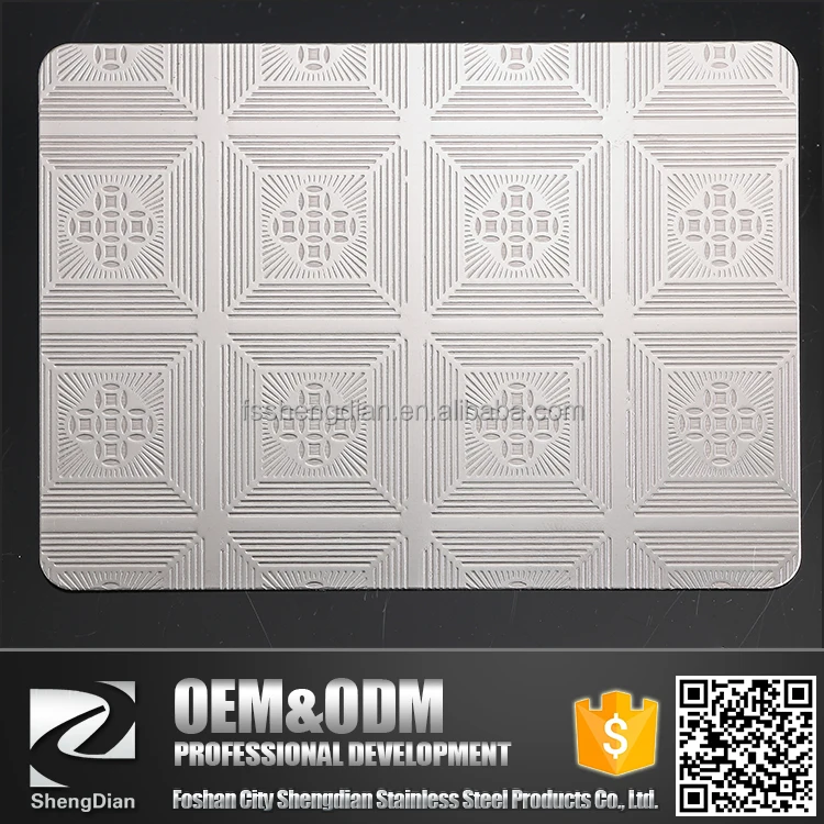 Дешевые Шампанское Золото Цвет Ss Pvd Покрытием От 0.4 До 2.0 Мм Толщина Декоративный Нержавеющий Лист