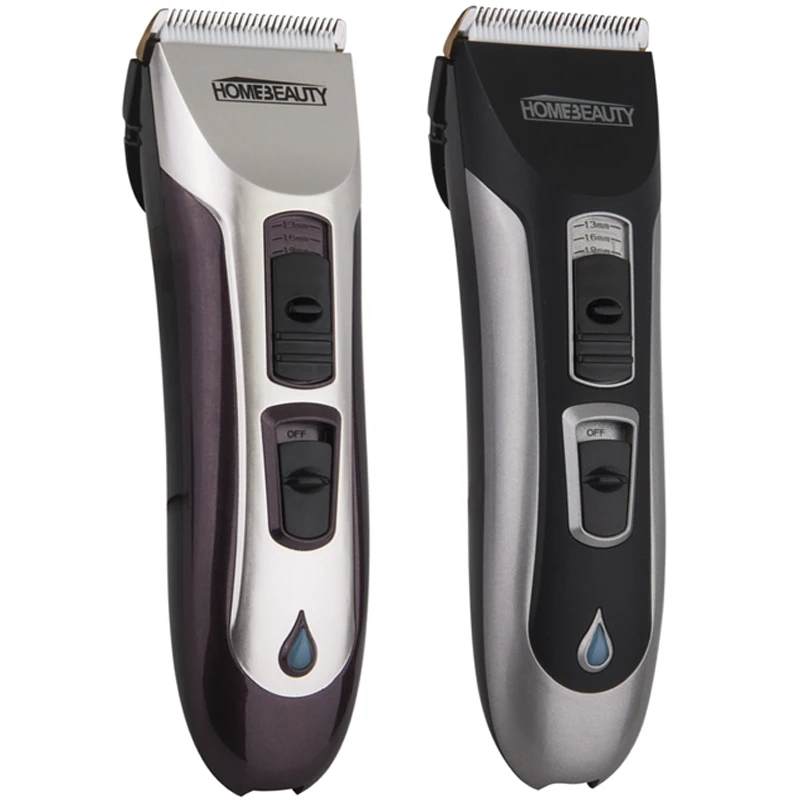 Professional Pet Dog Hair Trimmer Animal Grooming Clippers Kit Cat Cutter Machine Shaver Electric Scissor Clipper 110-240V AC