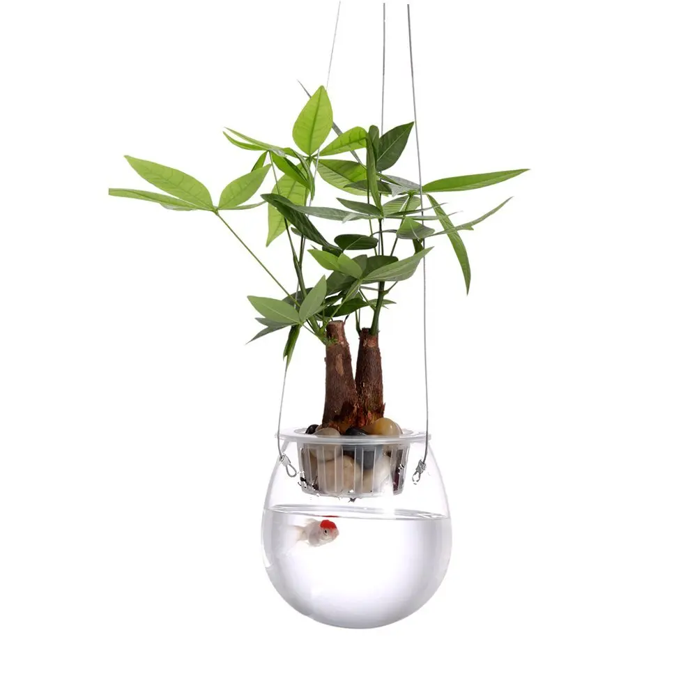 factory promotion recycle tissue culture seeding fungus glass bottle  orchid cordyceps sinensis jar with breathable cover