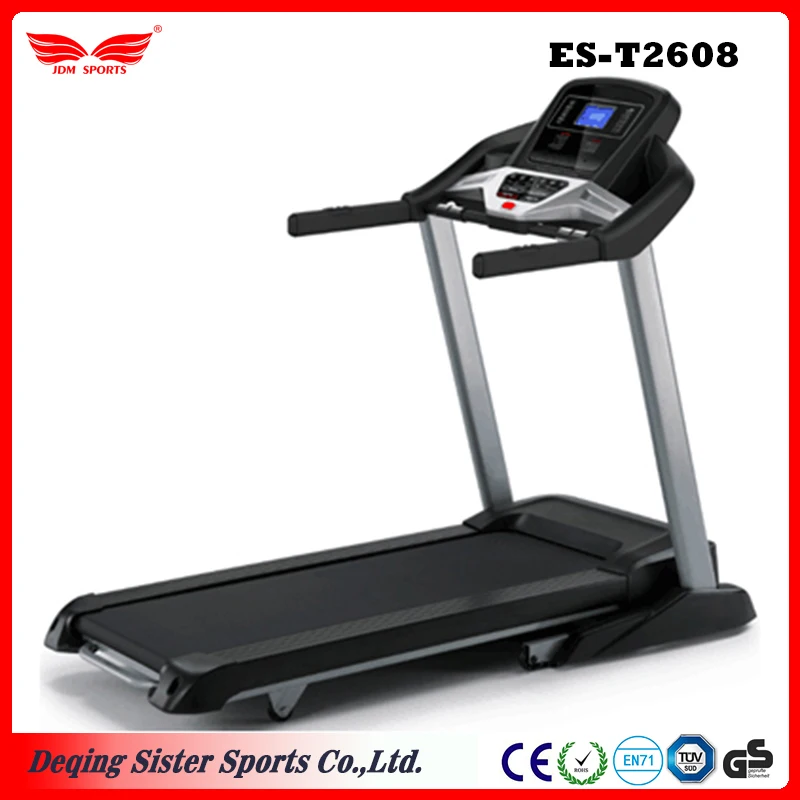 Высокое Качество Домашние Тренажеры название запуск машины