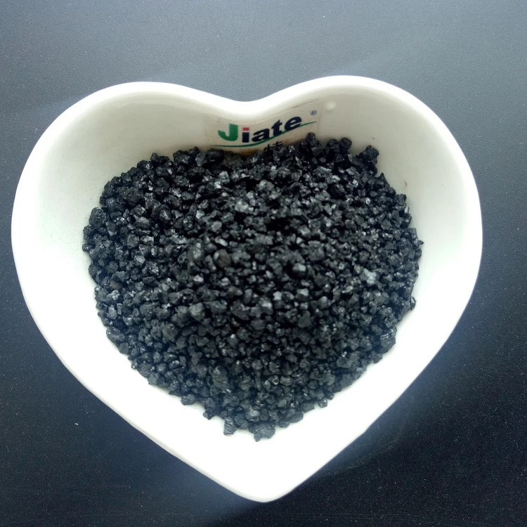 Eco-friendly humate products humic aicd potassium powder flake agriculture  fertilizer