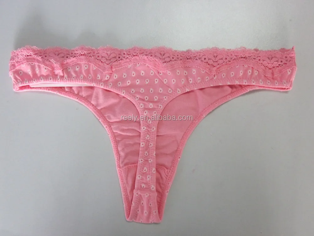 Sexy girls panties sexy g string tumblr hot style women underwear