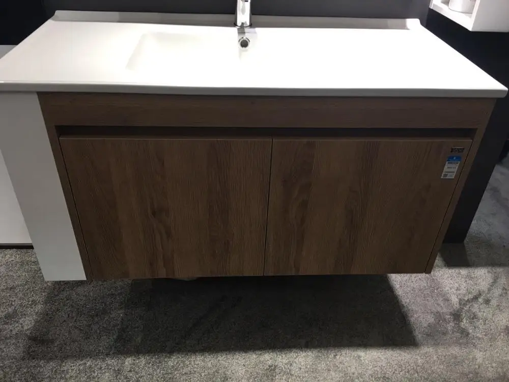 4*8 feet 16mm/18mm melamine faced particleboard