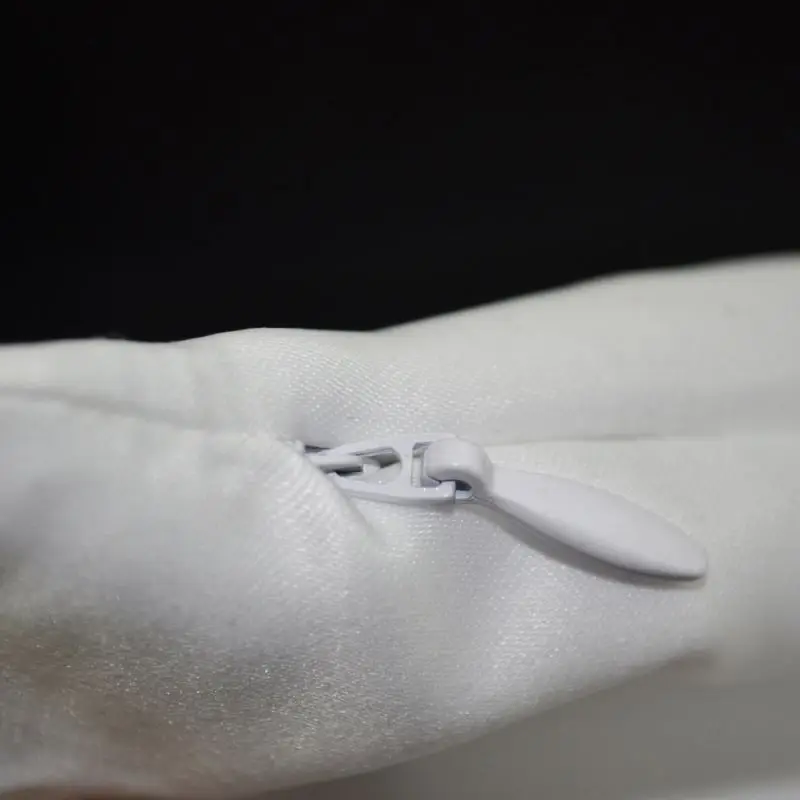 Japanese Anime FateGrand Order Sexy Hugging Body Pillow Case Pet Pillowcases Cover Decorative Pillows 50*160