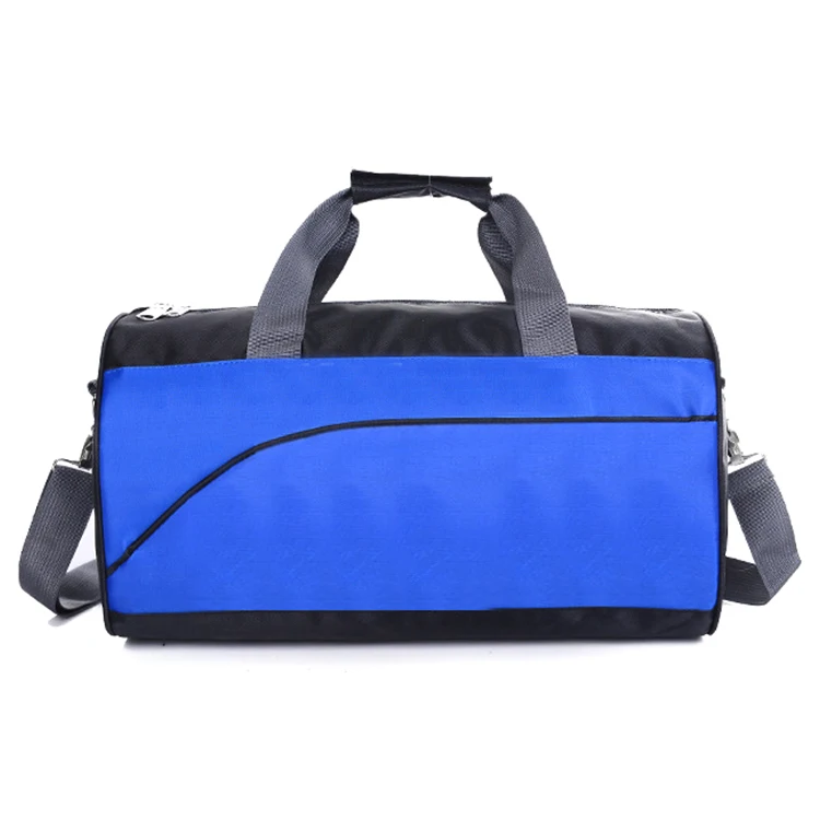 Водонепроницаемая вместительная спортивная сумка Procircle