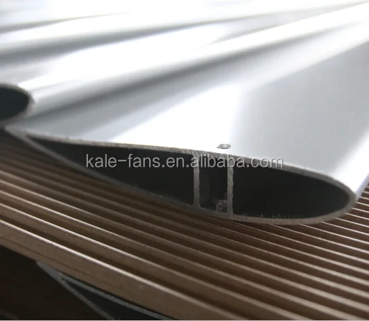 
7.3M HVLS big industrial fan ac ceiling fan 