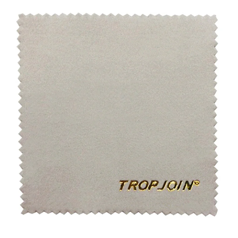 BG2NTMCM15D}WVFEBSX[WM8