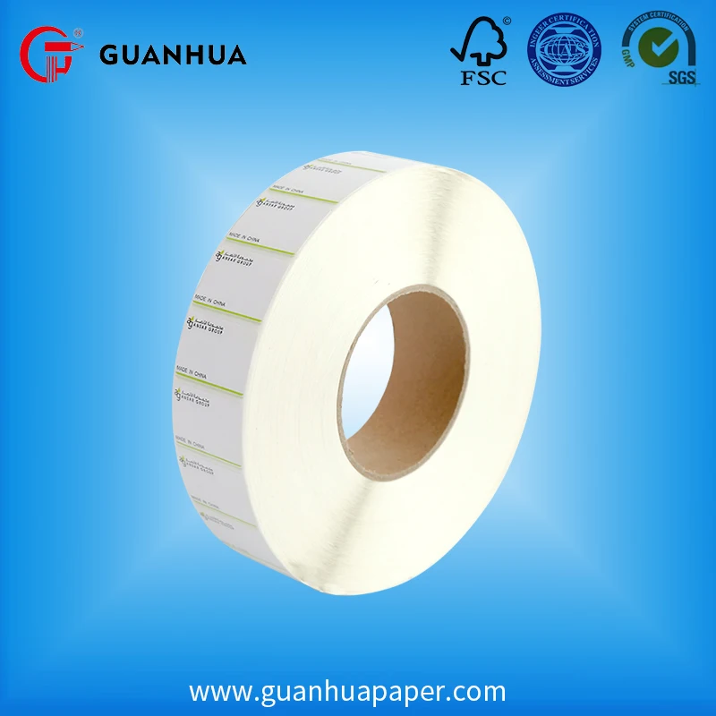 Специализированные Профессиональные хорошая цена водонепроницаемый наклейке для бутылки упаковка