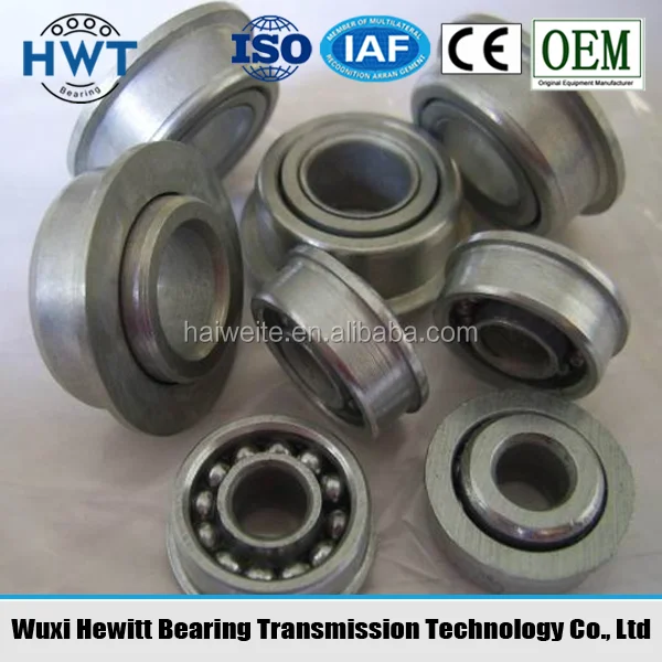  Подшипники для колеса газонокосилки по Заводской Цене 28 6*12 7*8 1