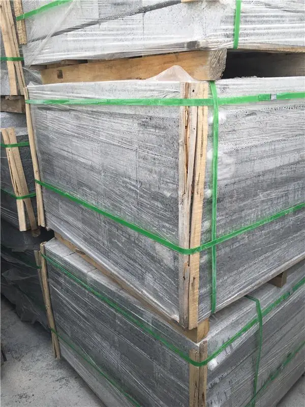 Professional manufacturer of g383 paving stones with excellent price