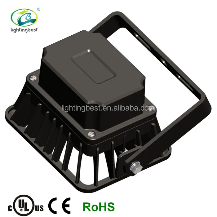 
Best supplier 100lm/w UL certifiacated led flood lights fc barcelona outdoor led fixtures 
