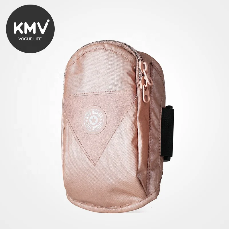 Sample Sport Bag Running Practical Mobile Arm Bag Portable Mobile Phone Bag