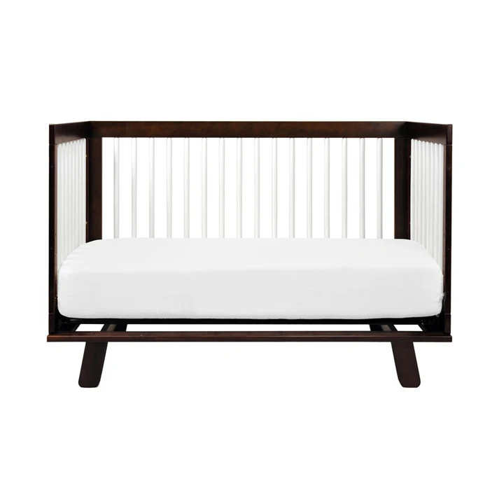 multifunction nursery european baby cribs