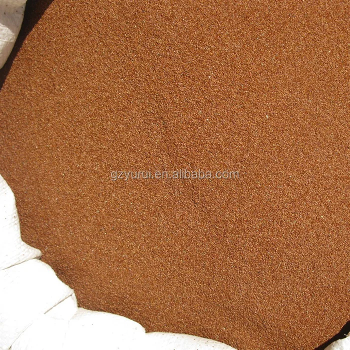 Personal Care DIY Natural Seaweed Seed Mask Algae Peeling Face Mask