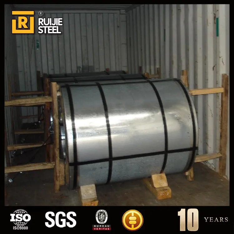 Красочные coatde оцинкованная сталь в рулонах, горячие продажи ppgi sgcc, сталь с полимерным покрытием