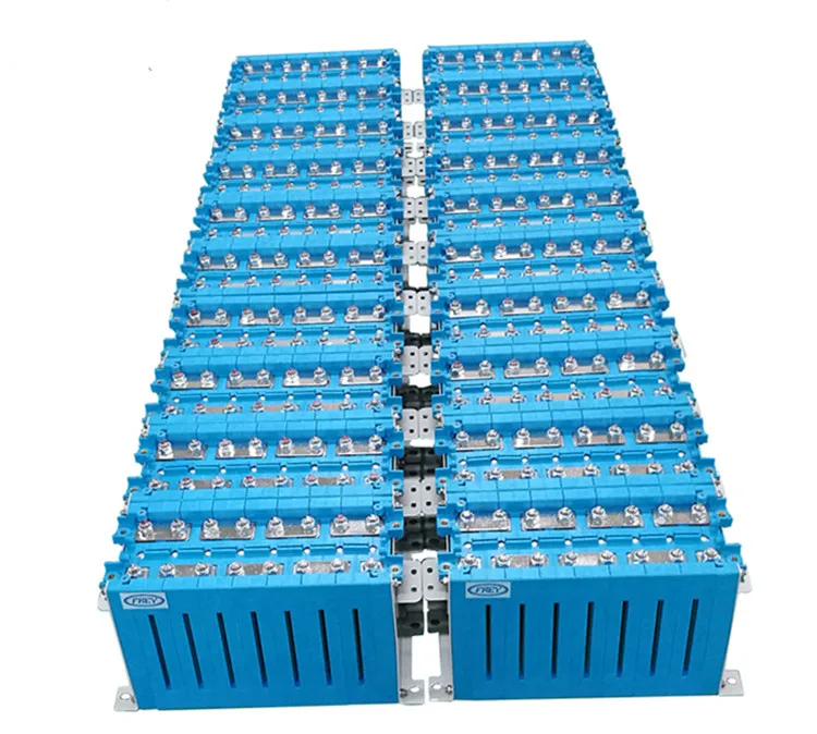factory supply 12volt lifepo battery removeable 12v 120Ah lithium battery pack module with bus bar