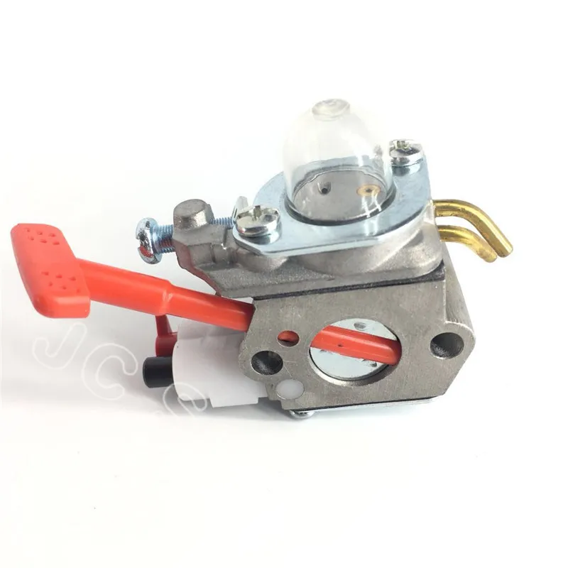Genuine Zama C1U-H39A Carburetor For Homelite UP00608A UP00608 UP00021 Craftsman