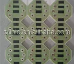 
Argus high precision laser trimmer for resistor adjustment LT7130 