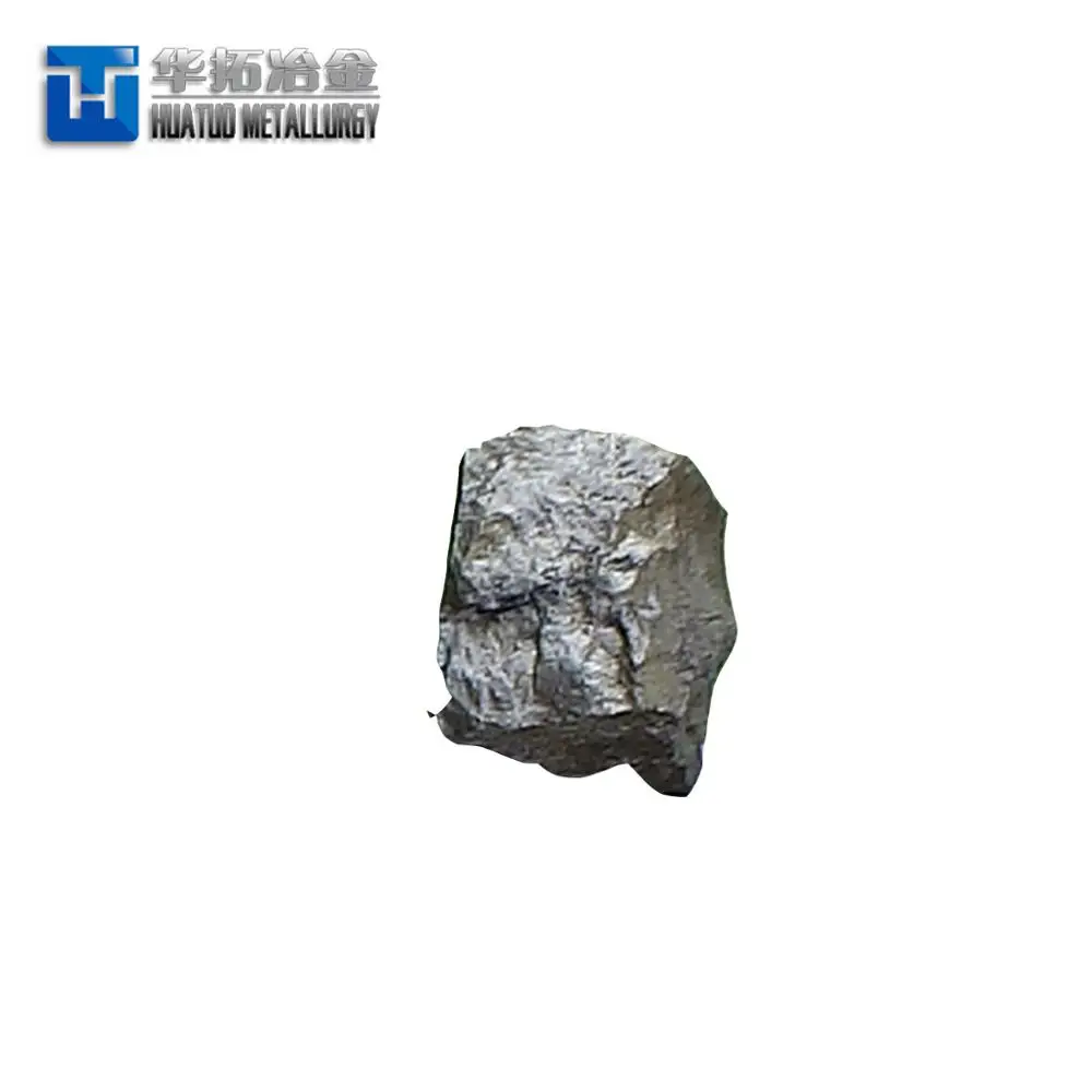 Pyrite FeS2 Iron Sulfide Powder Price