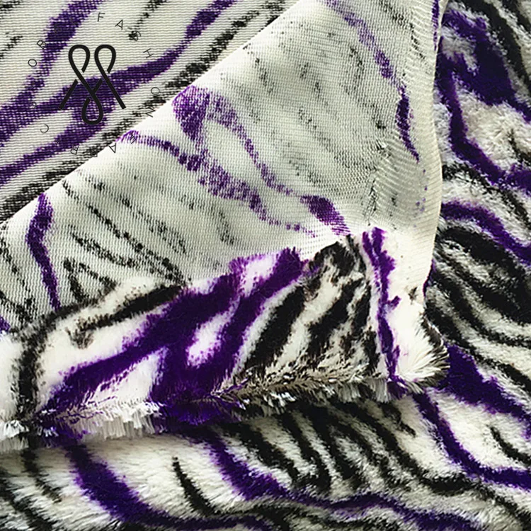 Топ 10 Продажа Горячая продажа 100% полиэстер плюшевые игрушки, ткани, меха