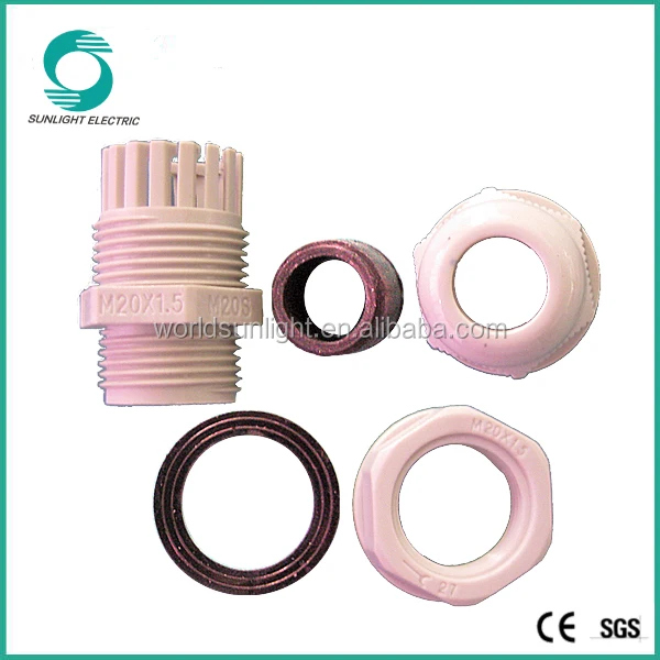 M32 кабельный ввод