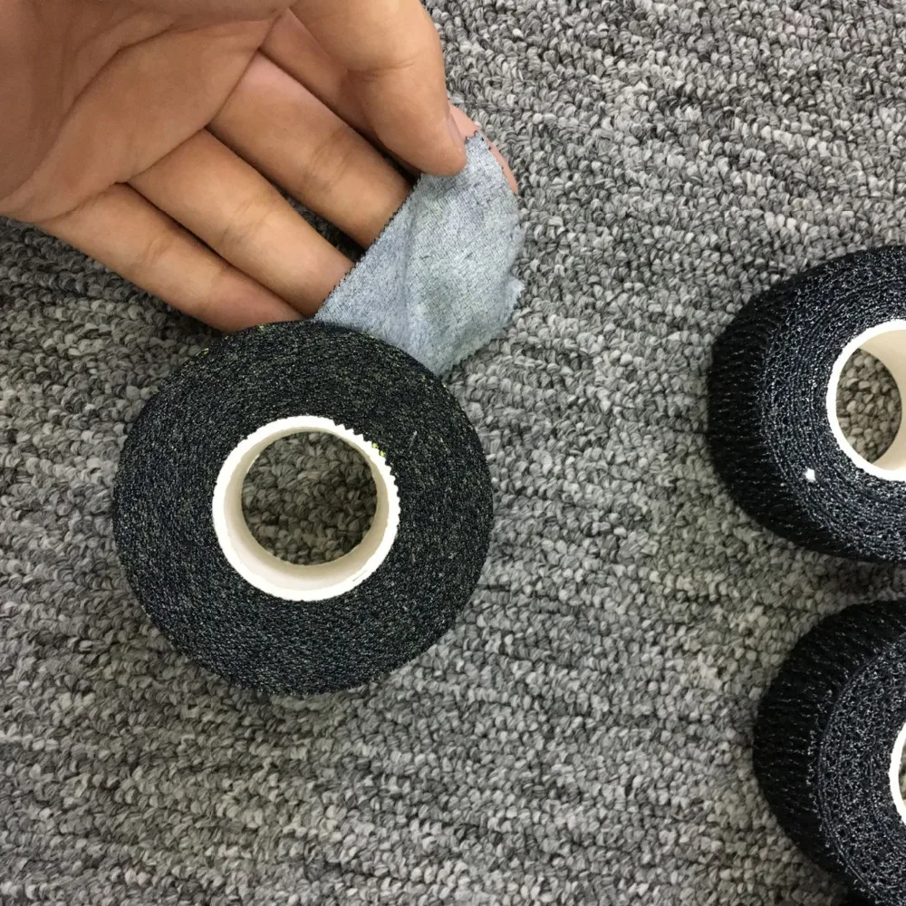 Cool-Non adhesive elastic bandage cooling bandage