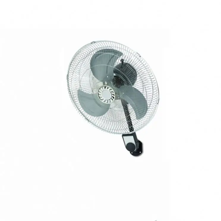 Best price 2018 classic 18 inch plastic stand fan 3 in 1 air conditioning standing fan