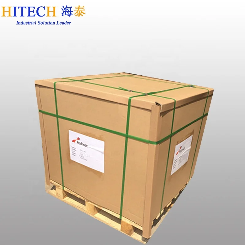 Good quality refractory brick price  fire clay brick for brick pizza oven