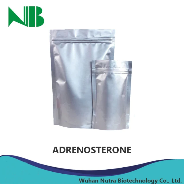 
loss weight powder cas 574013-66-4 Fexaramine 